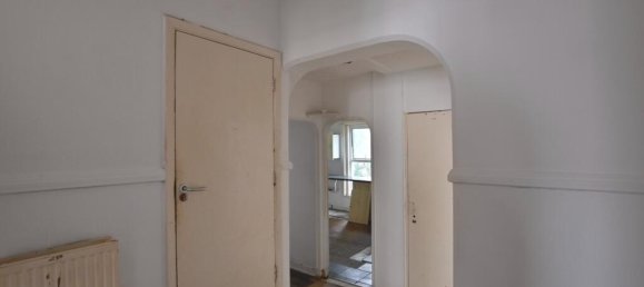 Wohnung in Ryde, United Kingdom, Nr. 2700 9