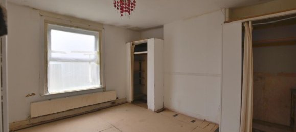 Wohnung in Ryde, United Kingdom, Nr. 2700 12