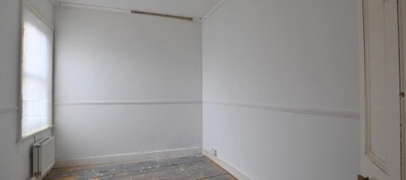 Wohnung in Ryde, United Kingdom, Nr. 2700 16