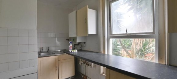 Wohnung in Ryde, United Kingdom, Nr. 2700 7