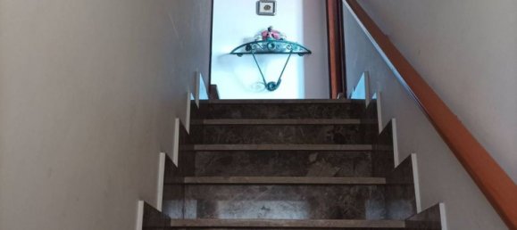 3 rooms Apartment in Lauria, Italy No. 31875 8