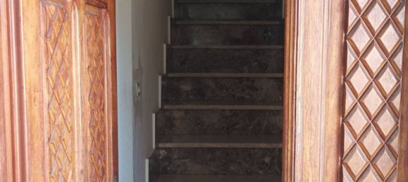 3 rooms Apartment in Lauria, Italy No. 31875 4