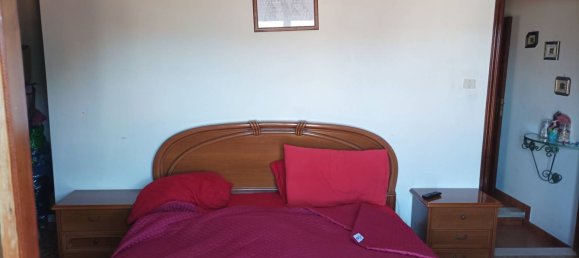 3 rooms Apartment in Lauria, Italy No. 31875 7
