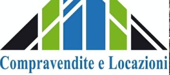 3 rooms Apartment in Lauria, Italy No. 31875 20