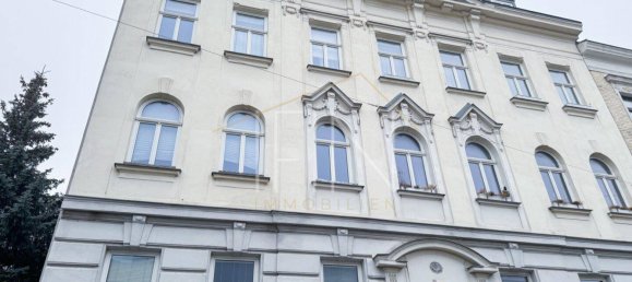 Apartamento de 3 divisões em Meidling, Austria N.º 179872 7