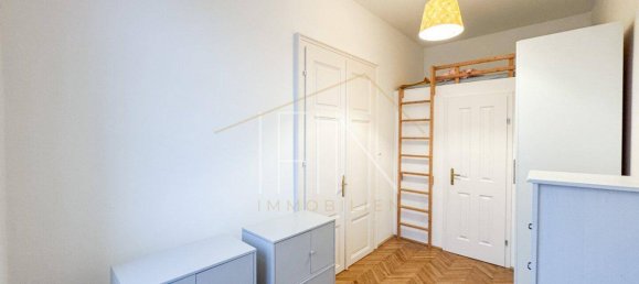 Apartamento de 3 divisões em Meidling, Austria N.º 179872 2