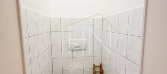 Apartamento de 3 divisões em Meidling, Austria N.º 179872 5