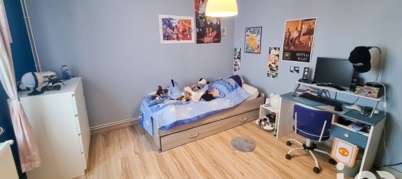 3 bedrooms House in Halluin, France No. 266607 3