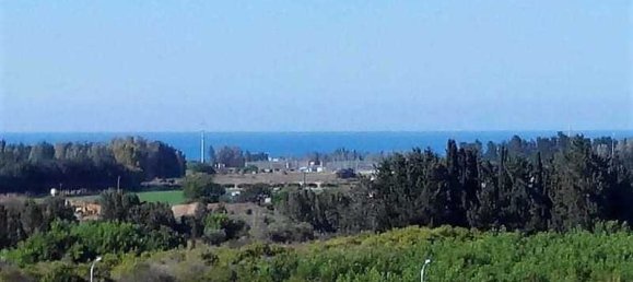 4 Schlafzimmer Haus in Geroskípou, Cyprus, Nr. 6478 6