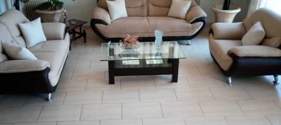 4 Schlafzimmer Haus in Geroskípou, Cyprus, Nr. 6478 4