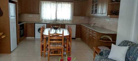 4 Schlafzimmer Haus in Geroskípou, Cyprus, Nr. 6478 2