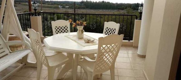 4 Schlafzimmer Haus in Geroskípou, Cyprus, Nr. 6478 3