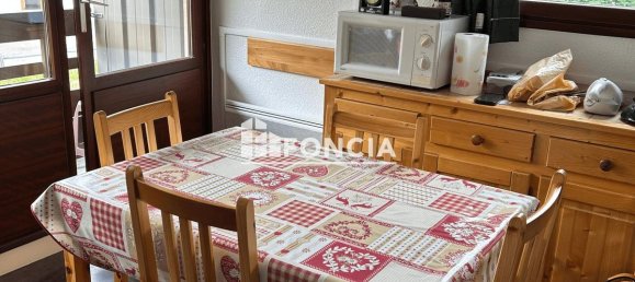 Studio in Saint Francois Longchamp, France No. 343729 8