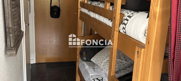 Studio in Saint Francois Longchamp, France No. 343729 4