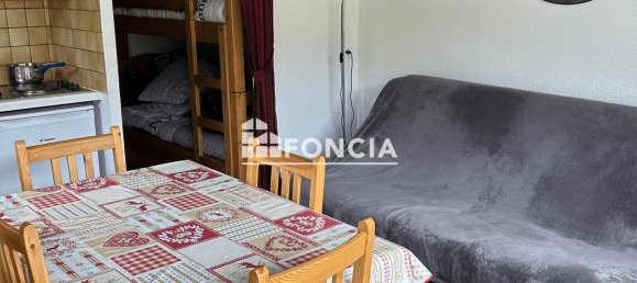 Studio in Saint Francois Longchamp, France No. 343729 2