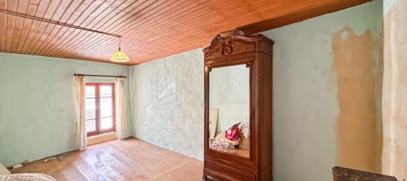 Дом с 2 спальнями в Сен-Дона-сюр-л'Эрбас, Франция № 285278 6