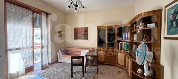 2 bedrooms Apartment in Bra, Italy No. 261455 8