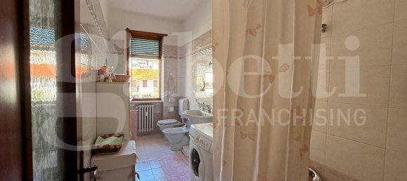 2 bedrooms Apartment in Bra, Italy No. 261455 13