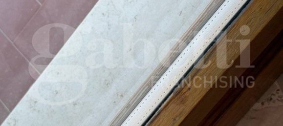 2 bedrooms Apartment in Bra, Italy No. 261455 18