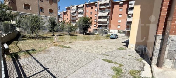 2 bedrooms Apartment in Bra, Italy No. 261455 19