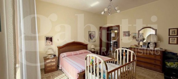 2 bedrooms Apartment in Bra, Italy No. 261455 17