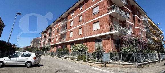 2 bedrooms Apartment in Bra, Italy No. 261455 20