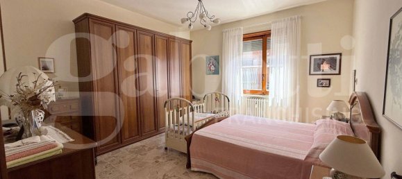2 bedrooms Apartment in Bra, Italy No. 261455 15