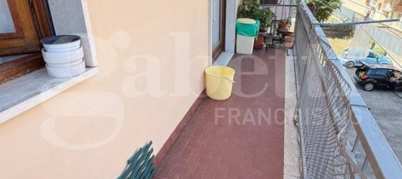 2 bedrooms Apartment in Bra, Italy No. 261455 7