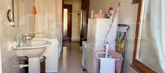 2 bedrooms Apartment in Bra, Italy No. 261455 14