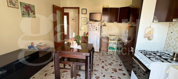 2 bedrooms Apartment in Bra, Italy No. 261455 6
