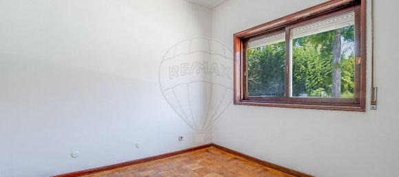 4 Schlafzimmer Haus in Senhora da Hora, Portugal, Nr. 23841 15