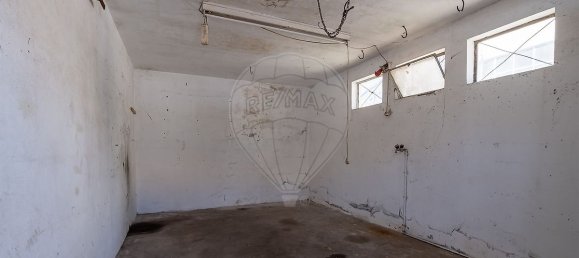 4 Schlafzimmer Haus in Senhora da Hora, Portugal, Nr. 23841 6