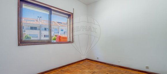 4 Schlafzimmer Haus in Senhora da Hora, Portugal, Nr. 23841 18