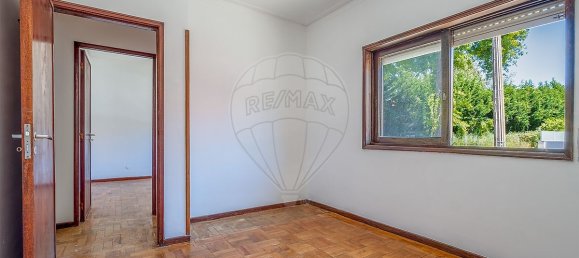 4 Schlafzimmer Haus in Senhora da Hora, Portugal, Nr. 23841 19