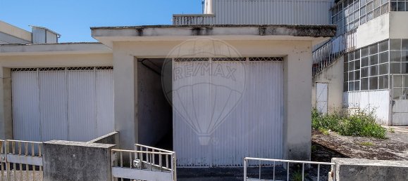 4 Schlafzimmer Haus in Senhora da Hora, Portugal, Nr. 23841 5