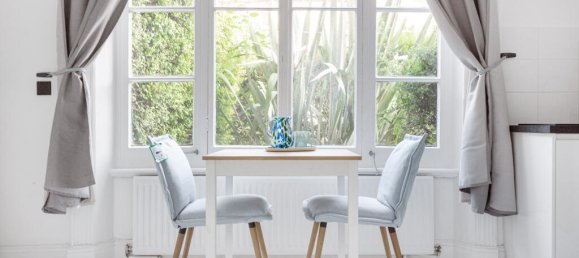  Apartment in Richmond, United Kingdom No. 8989 6