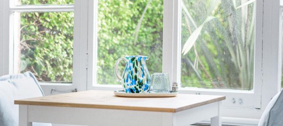  Apartment in Richmond, United Kingdom No. 8989 3