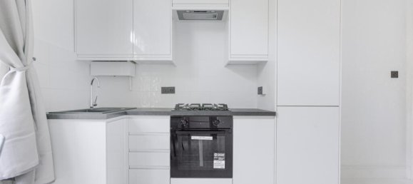  Apartment in Richmond, United Kingdom No. 8989 4