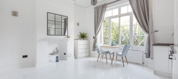  Apartment in Richmond, United Kingdom No. 8989 7