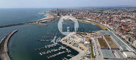 4 Schlafzimmer Haus in Esposende, Portugal, Nr. 321046 23