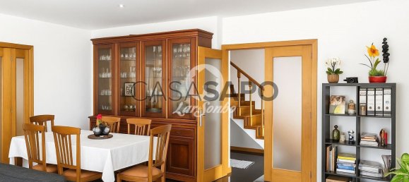 4 Schlafzimmer Haus in Esposende, Portugal, Nr. 321046 10