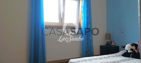 4 Schlafzimmer Haus in Esposende, Portugal, Nr. 321046 21