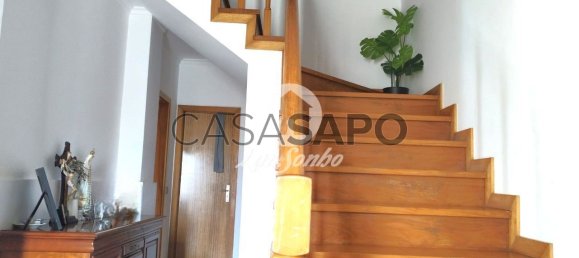 4 Schlafzimmer Haus in Esposende, Portugal, Nr. 321046 13