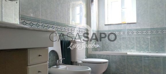 4 Schlafzimmer Haus in Esposende, Portugal, Nr. 321046 19