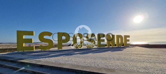 4 Schlafzimmer Haus in Esposende, Portugal, Nr. 321046 24