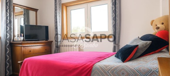 4 Schlafzimmer Haus in Esposende, Portugal, Nr. 321046 17