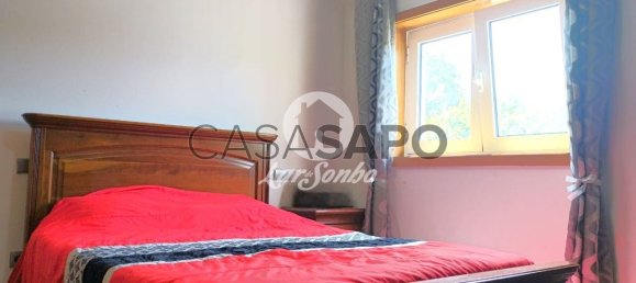 4 Schlafzimmer Haus in Esposende, Portugal, Nr. 321046 3