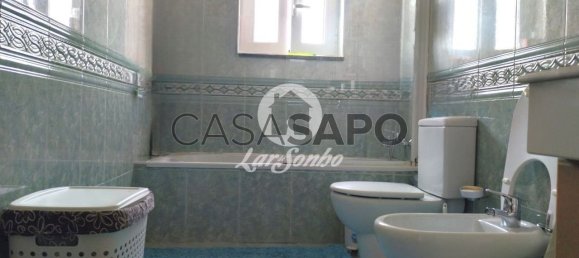 4 Schlafzimmer Haus in Esposende, Portugal, Nr. 321046 2