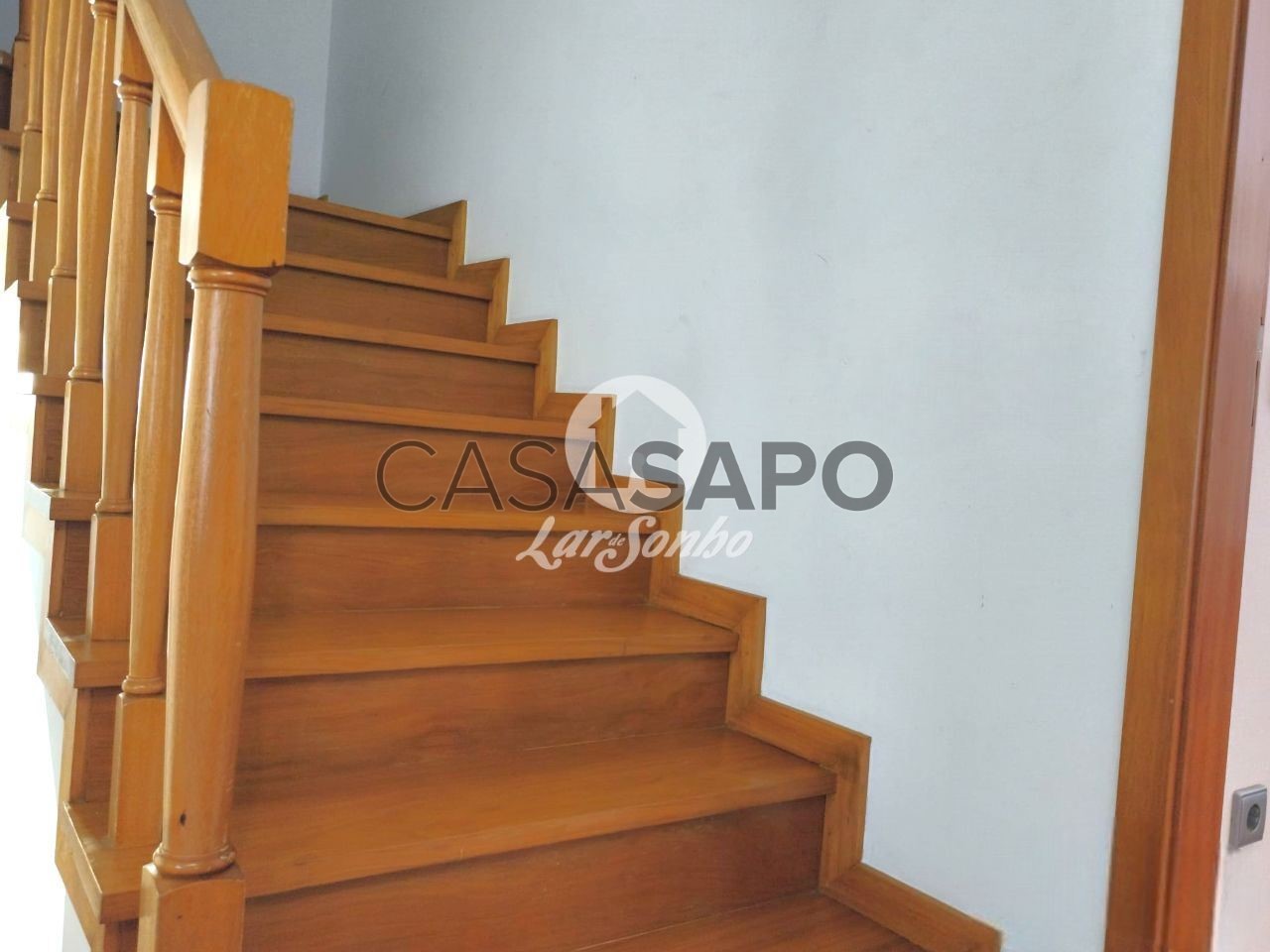 Casa T4 em Esposende, Portugal N.º 321046