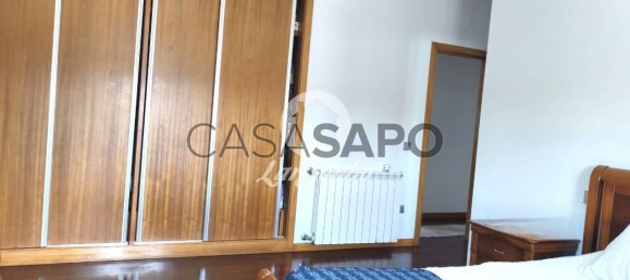 4 Schlafzimmer Haus in Esposende, Portugal, Nr. 321046 16